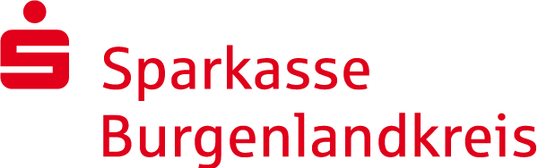 Sparkasse Burgenlandkreis