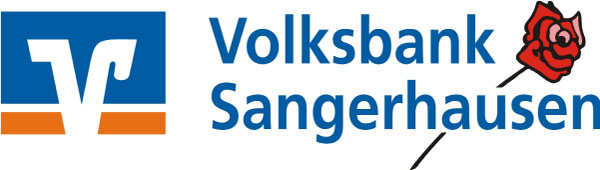 Volksbank Sangerhausen