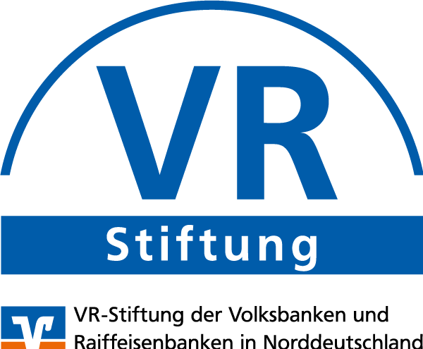 VR-Stiftung der Volksbanken und Raiffeisenbanken in Norddeutschland