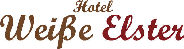 Hotel Weiße Elster