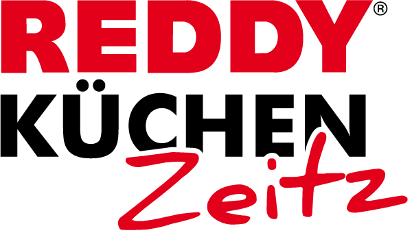 Reddy Küchen Zeitz