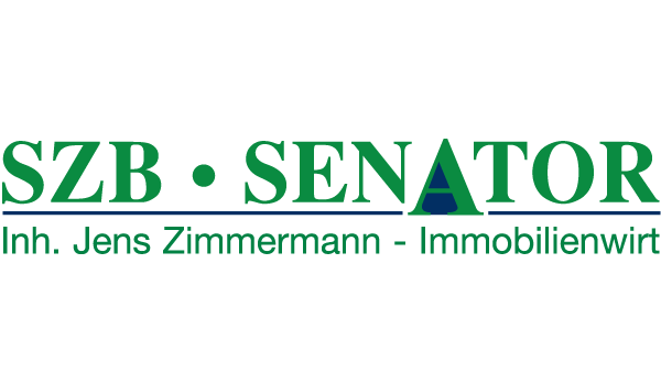 SZB Senator