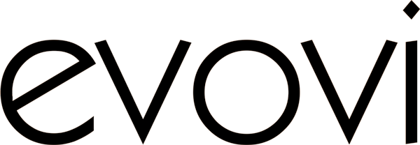 evovi - events on video Logo