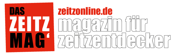 zeitzonline.de Logo